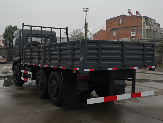 �|�L(f��ng)�¿����(q��)ԽҰ؛܇