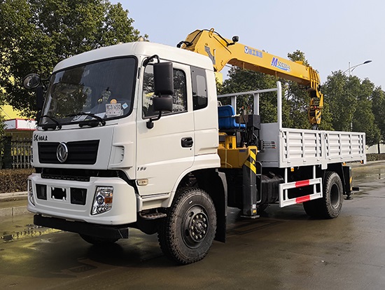 �|�L(f��ng)8�����(q��)ԽҰ�S܇(ch��)��