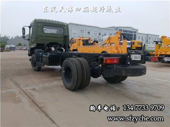 �����ŷ����\(4��4)ԽҰ�ױP